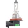 Philips 12362C1 Philips Standard Headlight 12362