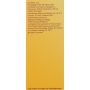 Philips 12362C1 Philips Standard Headlight 12362