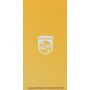 Philips 12362C1 Philips Standard Headlight 12362