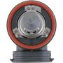 Philips 12362C1 Philips Standard Headlight 12362