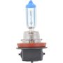 Philips H11CVB1 Philips CrystalVision ultra Headlight H11