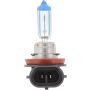 Philips H11CVB1 Philips CrystalVision ultra Headlight H11