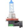Philips H11CVB1 Philips CrystalVision ultra Headlight H11