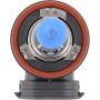 Philips H11CVB1 Philips CrystalVision ultra Headlight H11