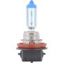Philips H11CVB2 Philips CrystalVision ultra Headlight H11