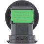 Philips H11CVB2 Philips CrystalVision ultra Headlight H11