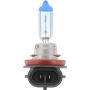 Philips H11CVB2 Philips CrystalVision ultra Headlight H11