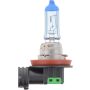 Philips H11CVB2 Philips CrystalVision ultra Headlight H11