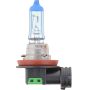Philips H11CVB2 Philips CrystalVision ultra Headlight H11