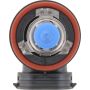 Philips H11CVB2 Philips CrystalVision ultra Headlight H11