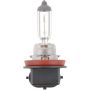 Philips H11PRB1 Philips Vision Headlight H11