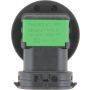 Philips H11PRB1 Philips Vision Headlight H11