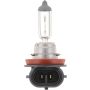 Philips H11PRB1 Philips Vision Headlight H11
