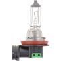 Philips H11PRB1 Philips Vision Headlight H11
