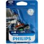 Philips H11PRB1 Philips Vision Headlight H11