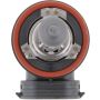 Philips H11PRB1 Philips Vision Headlight H11