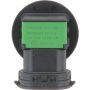 Philips H11PRB2 Philips Vision Headlight H11