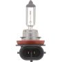 Philips H11PRB2 Philips Vision Headlight H11