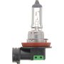 Philips H11PRB2 Philips Vision Headlight H11