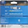 Philips H11PRB2 Philips Vision Headlight H11