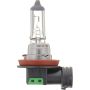 Philips H11PRB2 Philips Vision Headlight H11
