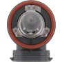 Philips H11PRB2 Philips Vision Headlight H11