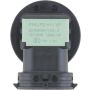Philips H11VPB1 Philips VisionPlus Headlight H11