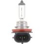 Philips H11VPB1 Philips VisionPlus Headlight H11
