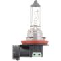 Philips H11VPB1 Philips VisionPlus Headlight H11