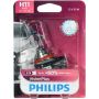 Philips H11VPB1 Philips VisionPlus Headlight H11