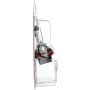 Philips H11VPB1 Philips VisionPlus Headlight H11