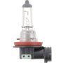 Philips H11VPB1 Philips VisionPlus Headlight H11
