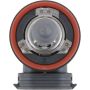 Philips H11VPB1 Philips VisionPlus Headlight H11