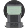 Philips H11VPB2 Philips VisionPlus Headlight H11