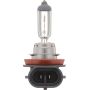 Philips H11VPB2 Philips VisionPlus Headlight H11