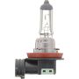 Philips H11VPB2 Philips VisionPlus Headlight H11