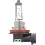 Philips H11VPB2 Philips VisionPlus Headlight H11
