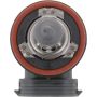 Philips H11VPB2 Philips VisionPlus Headlight H11