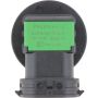 Philips H11XVB1 Philips X-tremeVision Headlight H11