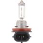 Philips H11XVB1 Philips X-tremeVision Headlight H11