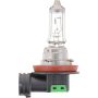Philips H11XVB1 Philips X-tremeVision Headlight H11