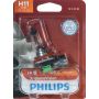 Philips H11XVB1 Philips X-tremeVision Headlight H11
