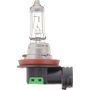Philips H11XVB1 Philips X-tremeVision Headlight H11