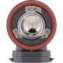 Philips H11XVB1 Philips X-tremeVision Headlight H11