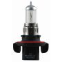 Hella H13P50TB HELLA H13P50TB Performance Series Halogen Light Bulb
