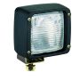 Hella H15506021 Ultra Beam Halogen Work Lamp (CR)