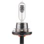 Philips H15B1 Philips Standard Headlight H15
