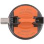 Philips H15B1 Philips Standard Headlight H15