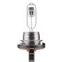 Philips H15B1 Philips Standard Headlight H15