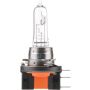 Philips H15B1 Philips Standard Headlight H15